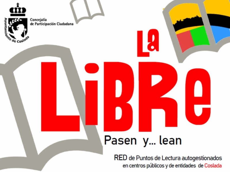 participacion-la-libre