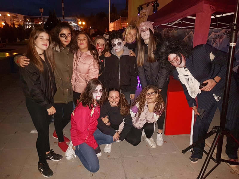 pasaje-halloween-juventud-2018-2