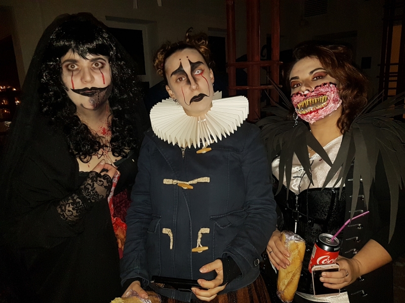 pasaje-halloween-juventud-2018-3