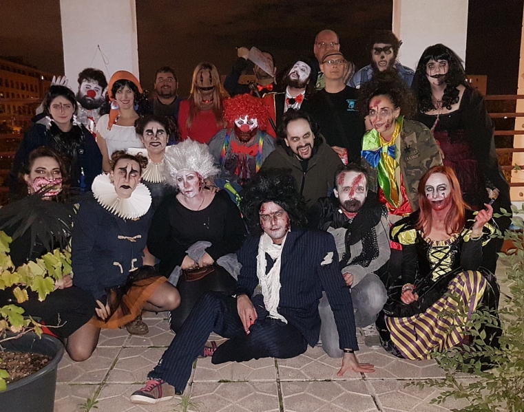 pasaje-halloween-juventud-2018-4