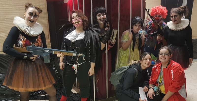 pasaje-halloween-juventud-2018-5