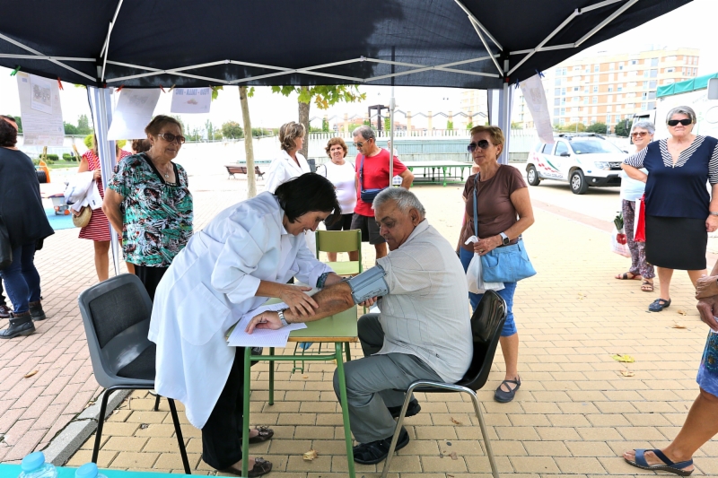 paseo-de-la-salud-semana-movilidad-2019-88