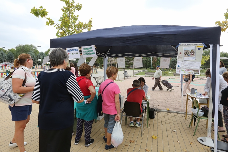 paseo-de-la-salud-semana-movilidad-2019-97