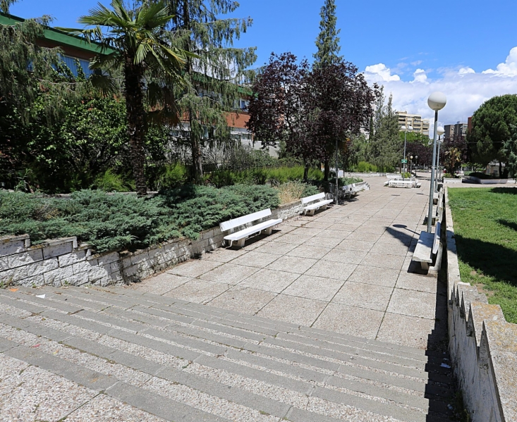 paseo-dolores-ibarruri