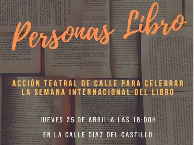 personas-libro-2019