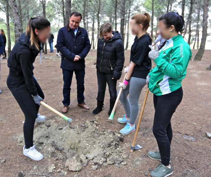 plantacion-humedal-21