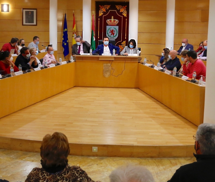 pleno-30-marzo-2022i4a1395