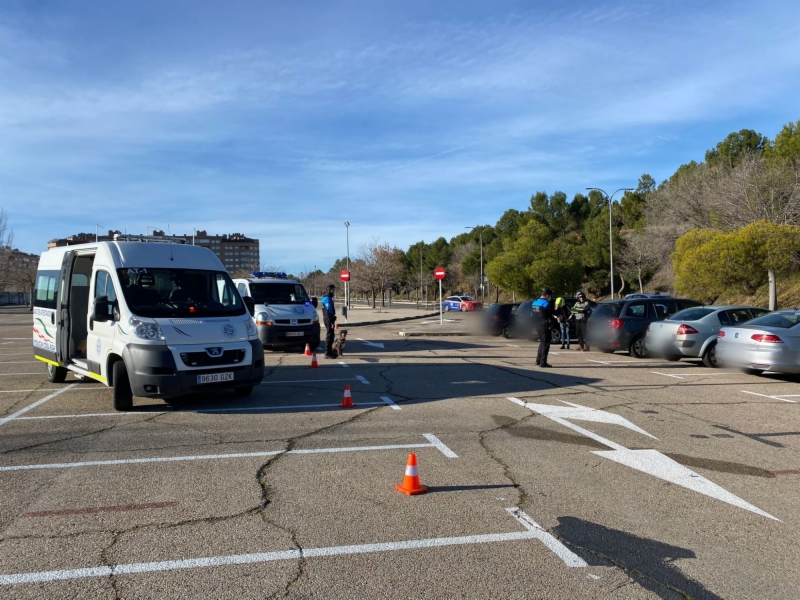 policia-local-campana-control-alcohol-y-drogas-1