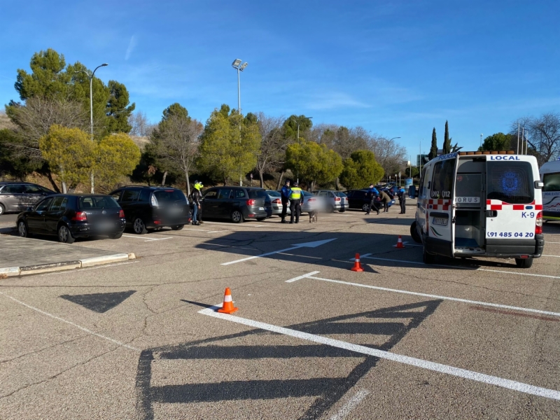 policia-local-campana-control-alcohol-y-drogas-2