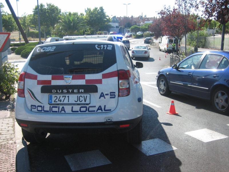 policia-local-coslada-archivo-enero-2020