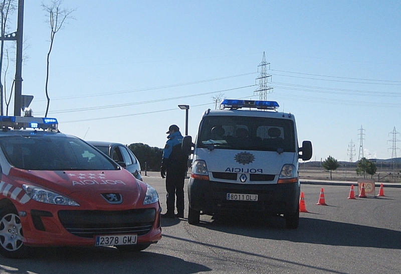 policia-local-de-coslada-2019