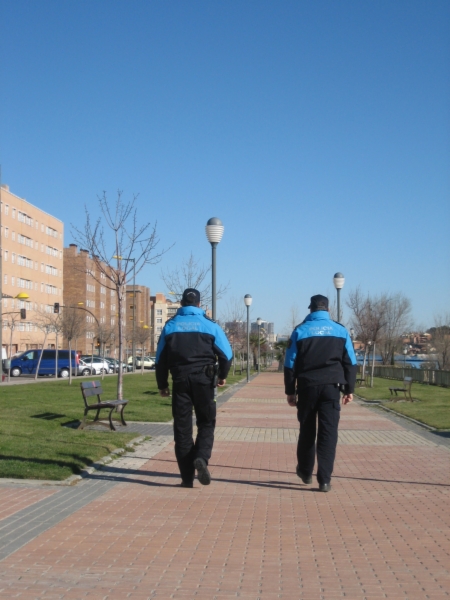 policias-de-barrio