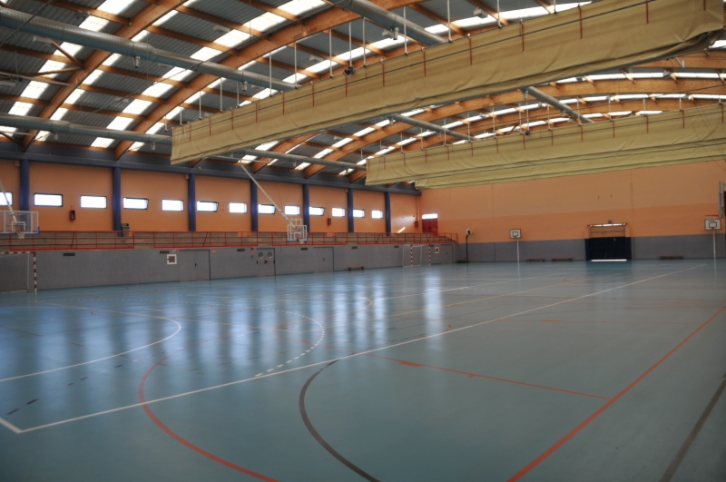 polideportivo-cerro-interior