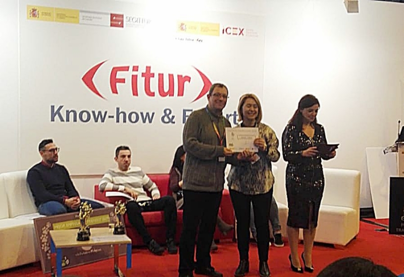 premio-fitur-ayto-coslada-2