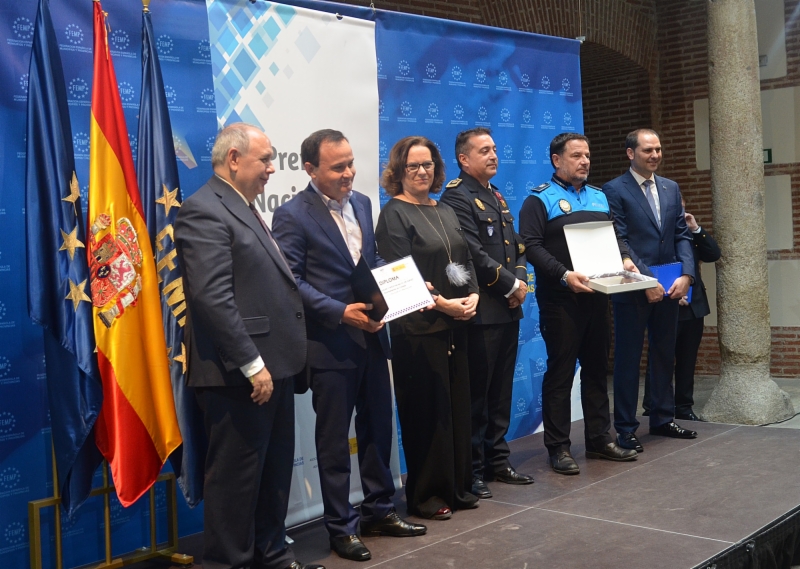 premio-programa-agentes-tutores-coslada-dic-2019-1