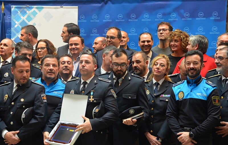 premio-programa-agentes-tutores-coslada-dic-2019-2