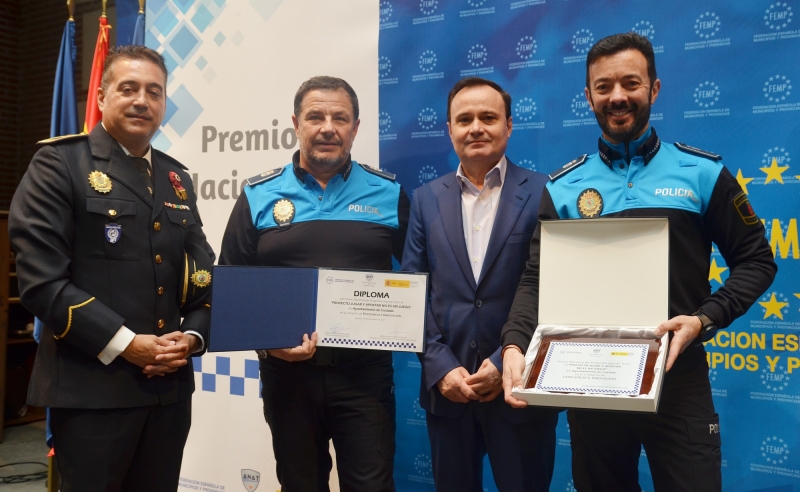 premio-programa-agentes-tutores-coslada-dic-2019-3