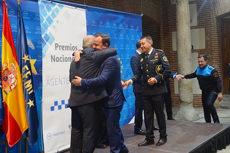 premio-programa-agentes-tutores-coslada-dic-2019-4