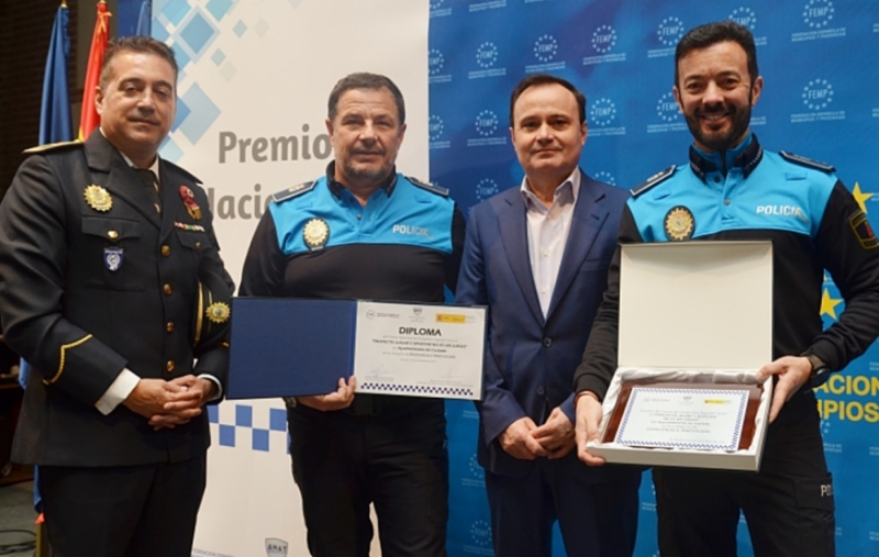 premio-programa-juego-agentes-tutores-policia-local-arch-2