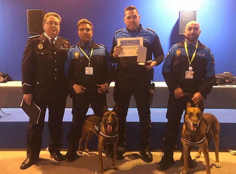 premio-unidad-canina-feb-2018-3