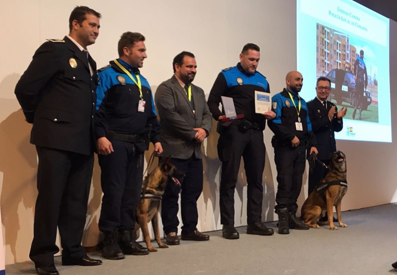 premio-unidad-canina-feb-2018-4