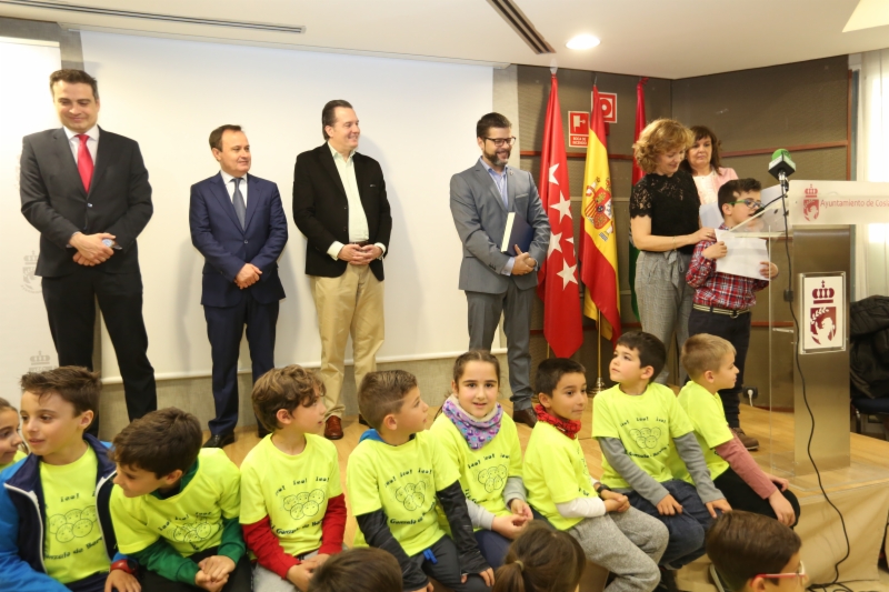 premios-educacion-201899