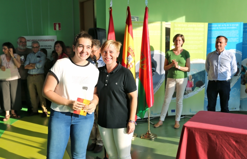 premios-medio-ambiente-90