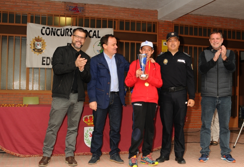 premios-seguridad-vial-2