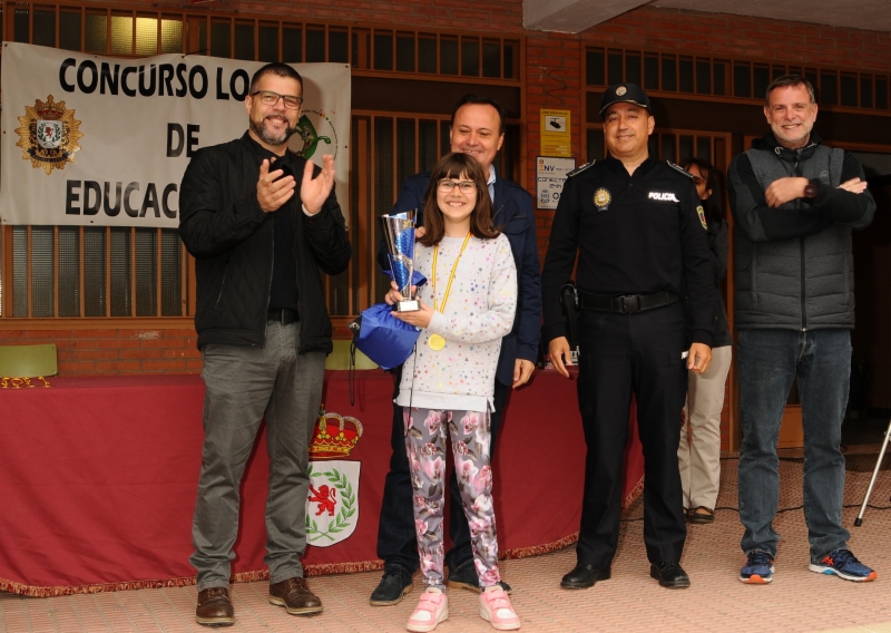 premios-seguridad-vial-3