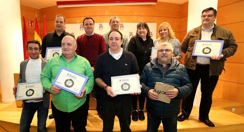 premios-tapa-navidad-37