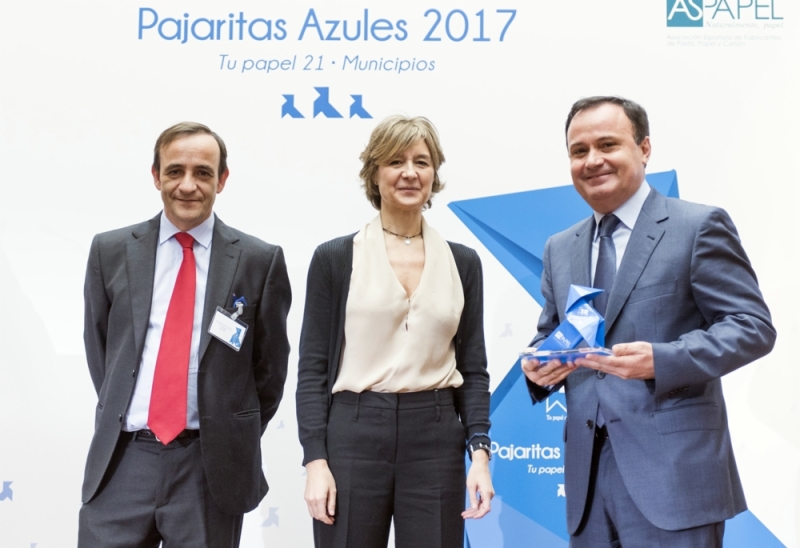 premiospajaritaindiv1coslada