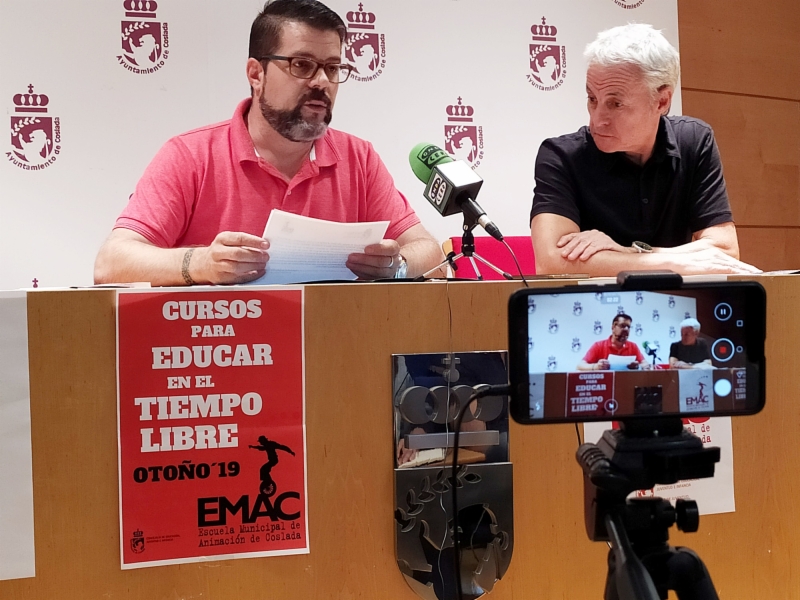 presentacion-emac-coslada-oct-2019-2