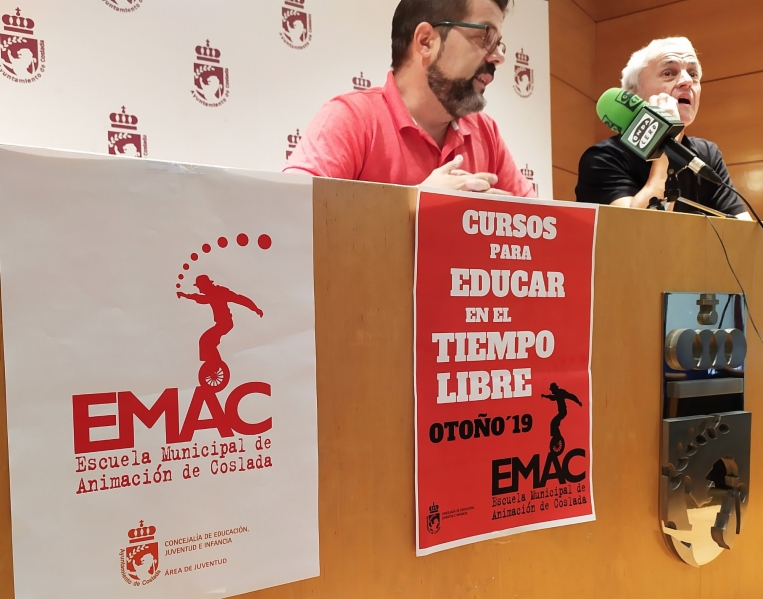 presentacion-emac-coslada-oct-2019-3