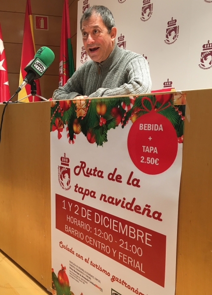 presentacion-ii-ruta-tapa-navidena-nov-2018