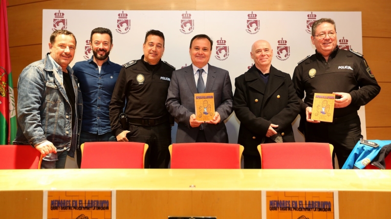 presentacion-libro-agentes-tutores-marzo-2019