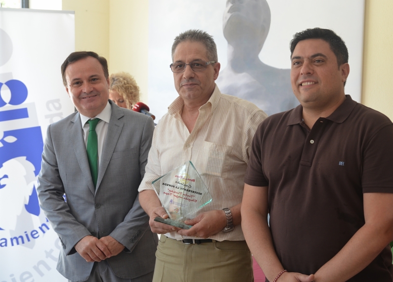 primer-premio-rt-2017