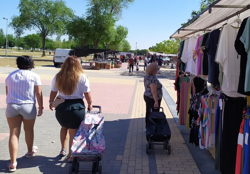 reapertura-mercadillo-coslada-mayo-2020-2