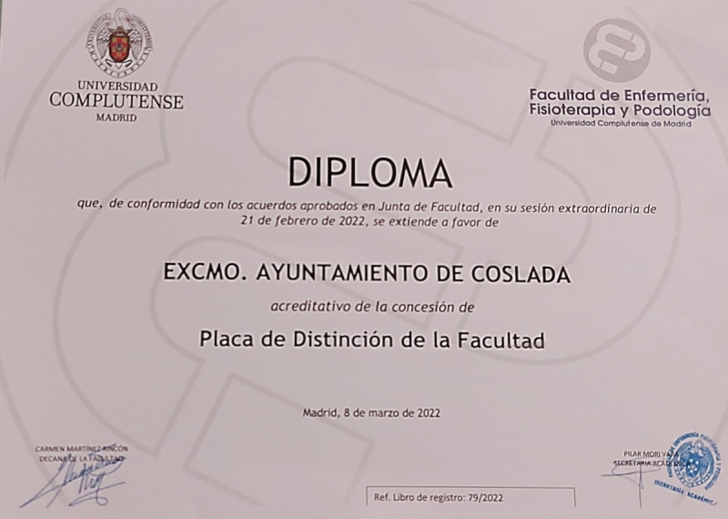 reconocimiento-aps-enfermeria-ucm-1