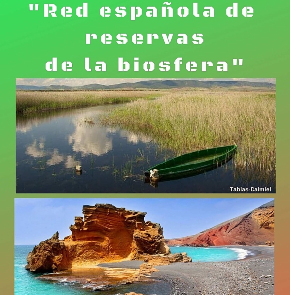 red-espanola-reservas-de-la-biosfera-web