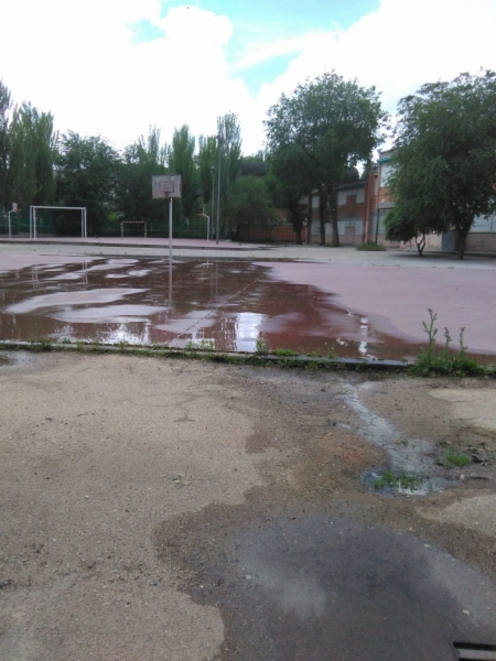 reparacion-rotura-de-agua-colegio-san-pablo