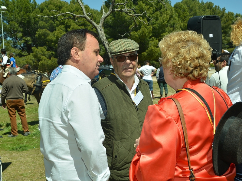 romeria-casa-andalucia-coslada-11