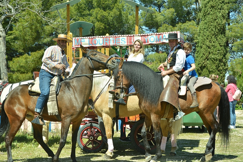 romeria-casa-andalucia-coslada-12