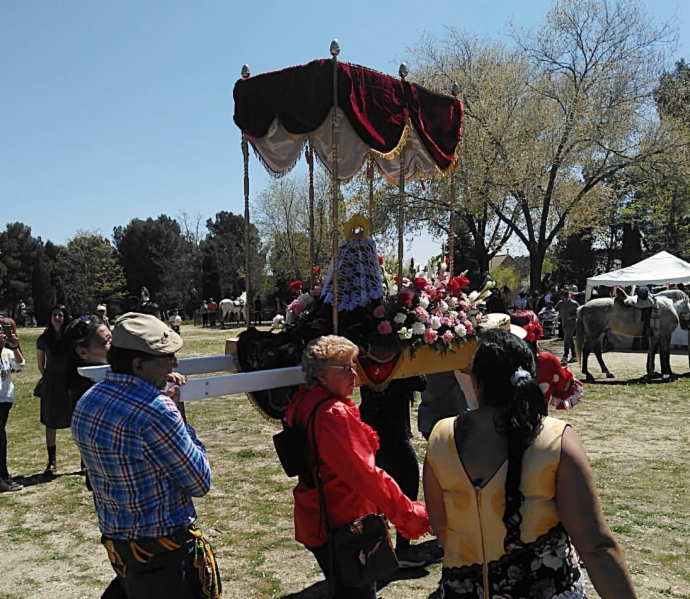 romeria-casa-andalucia-coslada-3