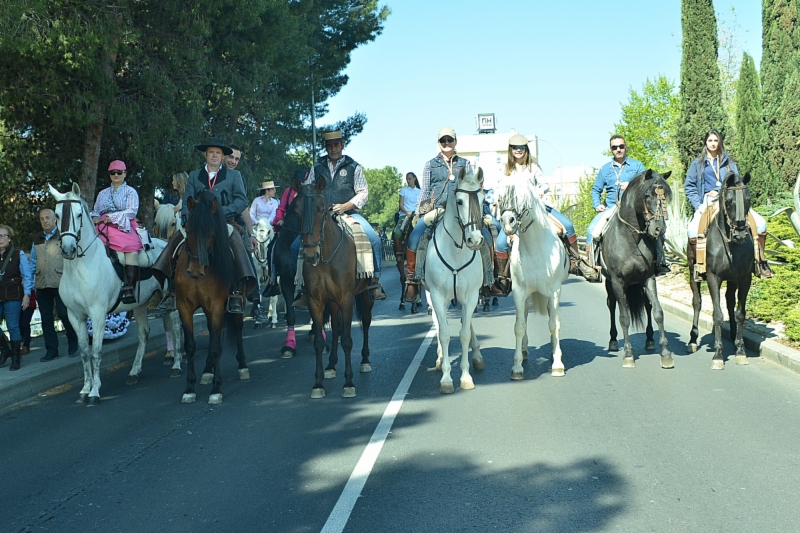 romeria-casa-andalucia-coslada-8