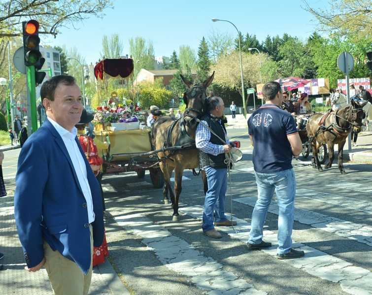 romeria-casa-andalucia-coslada-9