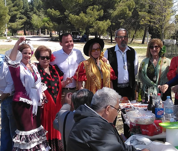 romeria-casa-andalucia-coslada