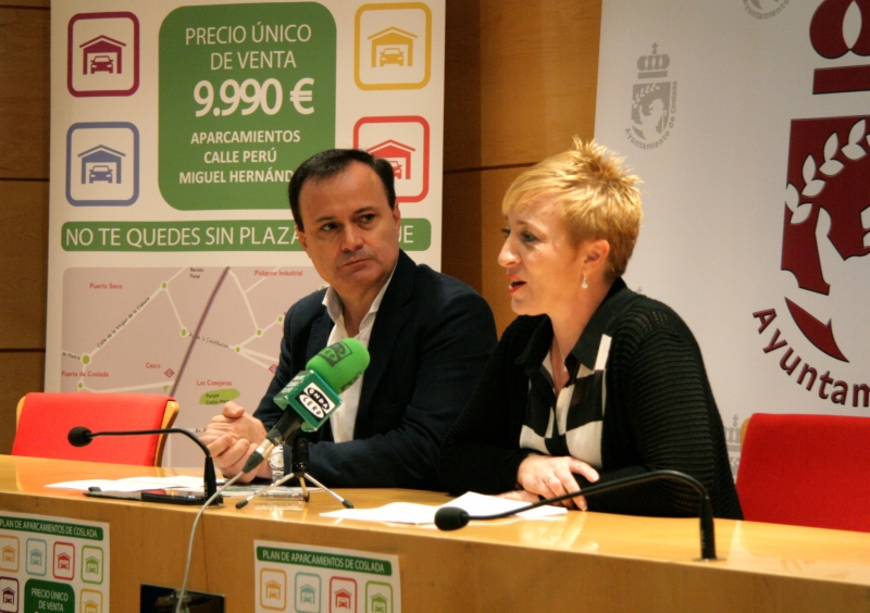 rueda-prensa-emvicosa-1