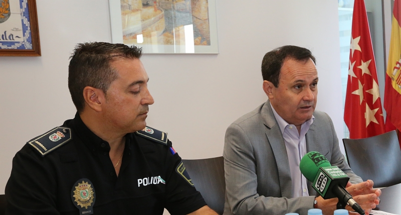 rueda-prensa-policia-local-62