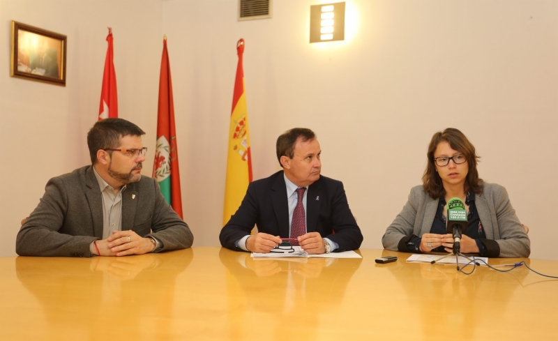 rueda-prensa-post-pleno-01