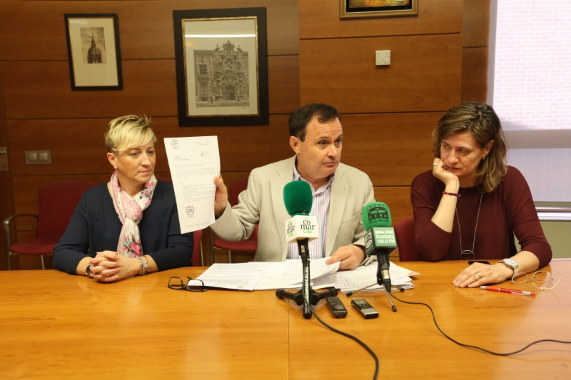 rueda-prensa-post-pleno-26